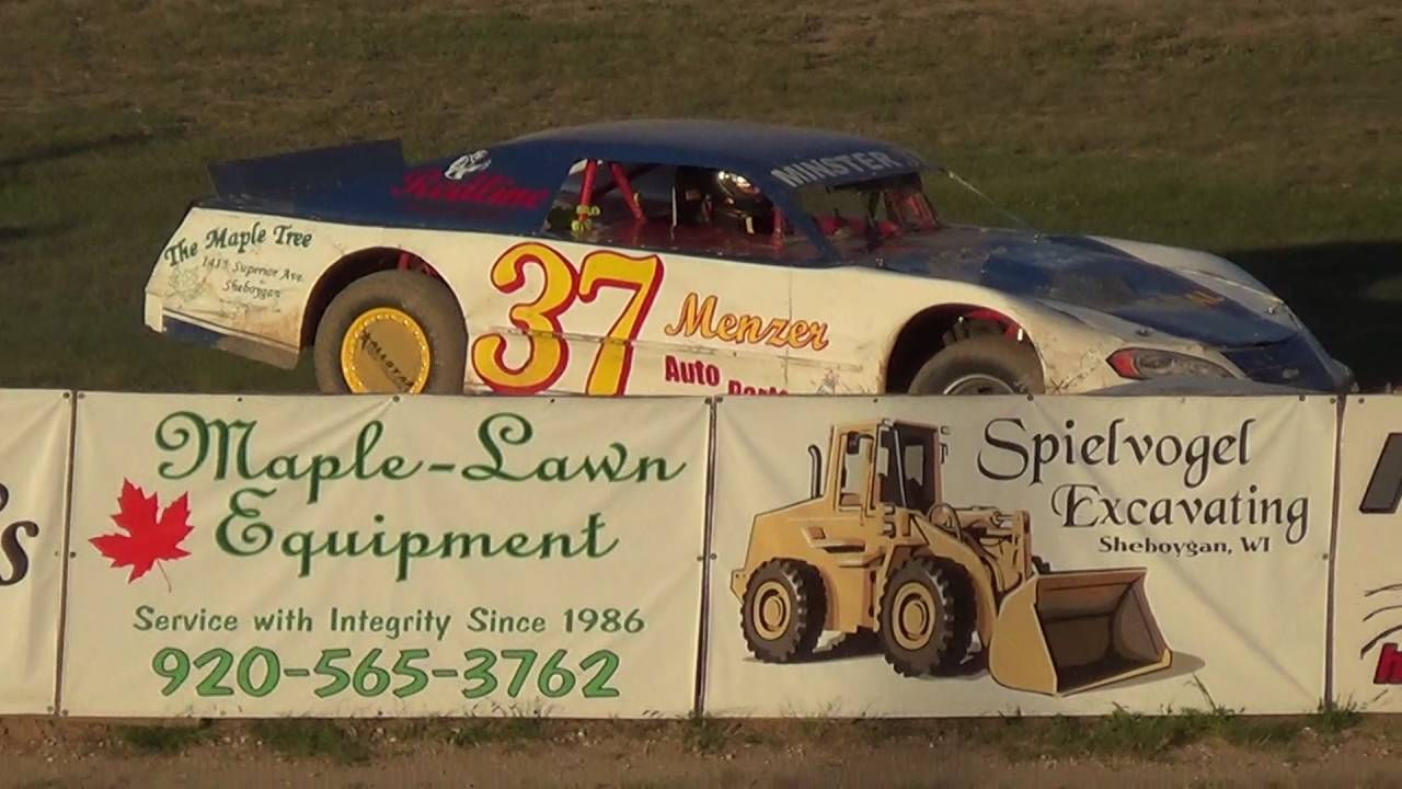 08 05 2016 Grand Nationals - YouTube