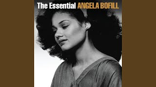 Video thumbnail of "Angela Bofill - You Should Know by Now"