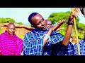 Lemburis Sindilo Orkiyioi Nanu Aishirita Wafugaji Wote Kuna Ujumbe Wenu Hapa Lemburis Sindilo Orkiyioi Nanu Aishirita Wafugaji Wote Kuna Ujumbe Wenu Hapa