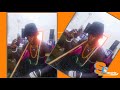 Jiminogeni Doto Ft Gemu Ya Mayiku Ujumbe Wa Magesse Luhende 0623526875 Salam Recoeds 