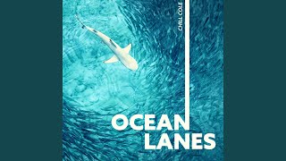 Download Lagu Waikiki MP3