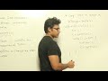 Lecture -4 -DS Introduction to C language