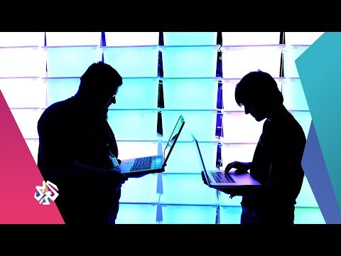 شبابيك الجريمة الالكترونية جريمة وراء الشاشة