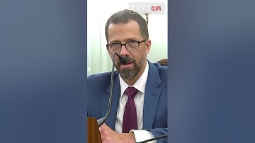 Trump’s NOAA Nominees Pitch High-Tech Future for Forecasting