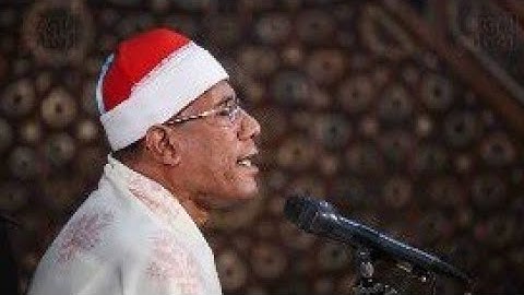 قران الجمعه من مسجد الشاطئ بمحافظه بورسعيدتلاوه قرانيه للقارئ الشيخ عبدالفتاح علي الطاروطي٢٠٢٣/٢/١٧م