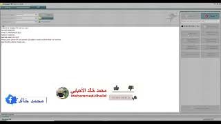 ‏Remove FRP Google Account Samsung A107F U8 A10S by Octoplus FRP Dongle Tool screenshot 4