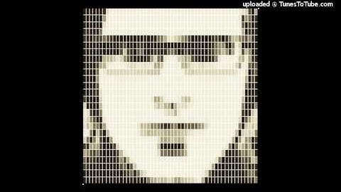 Johan Skugge - Volume