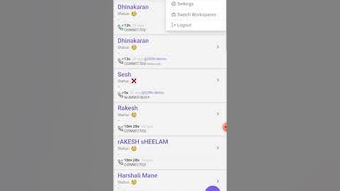 how to Setup call recording in TeleCRM