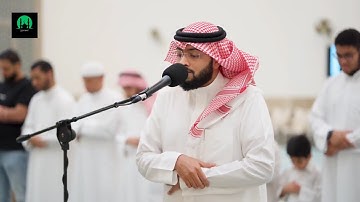 عشائية بالترتيل اللامي العراقي أواخر سورة الدخان #احمد_النفيس #القرآن_الكريم #تلاوة_خاشعة