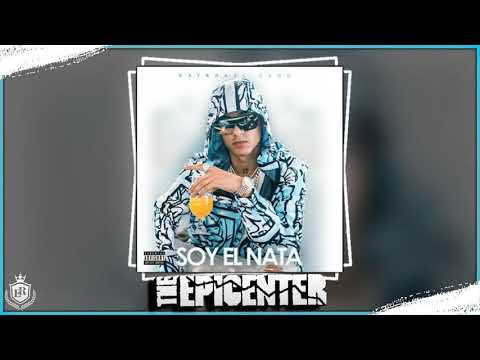 Natanael Cano – Low [Epicenter] - YouTube