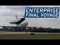 Enterprise Final Voyage - Part 4