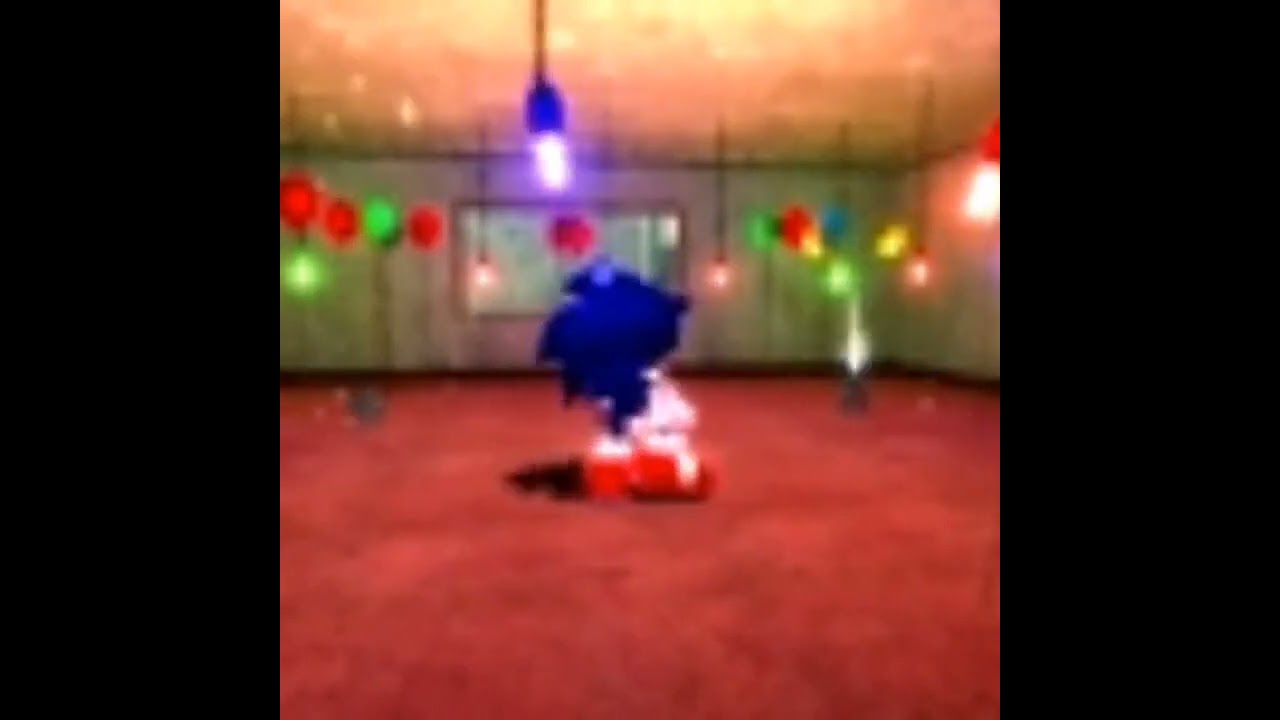 I won't delete my channel now lets party!!!