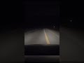 ابو فانوس غول الصحراء يطلع ايه ده