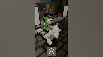 pig 64 part 2 new voice acting Le bella ballerina