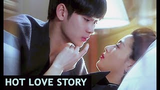 Hindi Love story Songs 😍 Best Love Song 😍 Korean Mix Love Story 😘 Latest Hindi Songs 2018