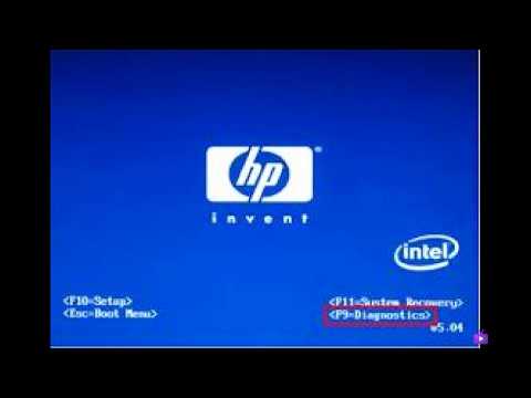 How To Install Extra TinyOS Or Extra Enterprise