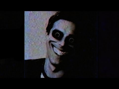 A - A