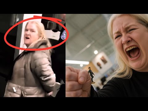 Gone Meijer