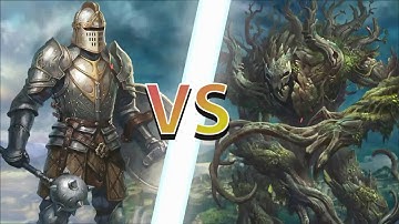 Vortex: Heroes of battle stones Match-3 RPG