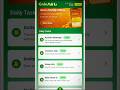 whatsapp scan karke paise kamane wala app ! new whatsapp earning app dream share jaisa dusra app2026