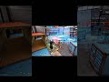 bhojpuri song+ my game play #freefire #naruto #anime #raiarm #animecharacter #freefire #gojoanime