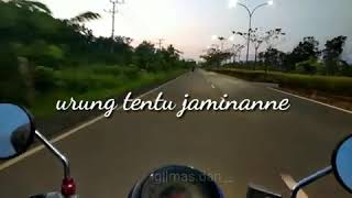 Download lagu STORY WHATSAPP SUKSES KOPI HITAM STORY WHATSAPP SUKSES KOPI HITAM
