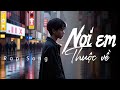 🎵 Nơi Em Thuộc Về | Nhạc Rap Tình Yêu Buồn | Rap Song