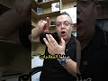 لابتوب جيل 15