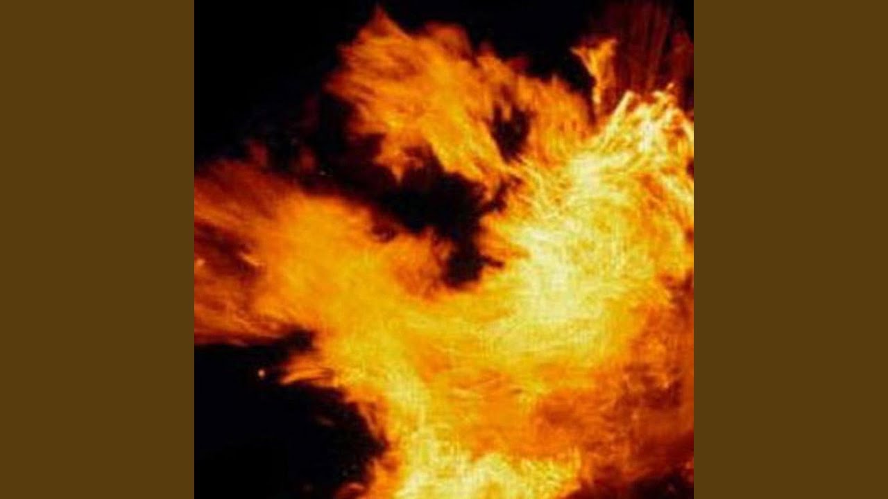 Reckless (dub Version) adlı videoyu YouTube'da izle Reckless (dub Version) adlı videoyu YouTube'da izle