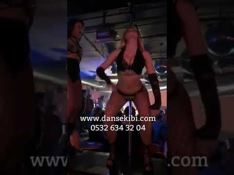 Dansçı kiralama istanbul ankara