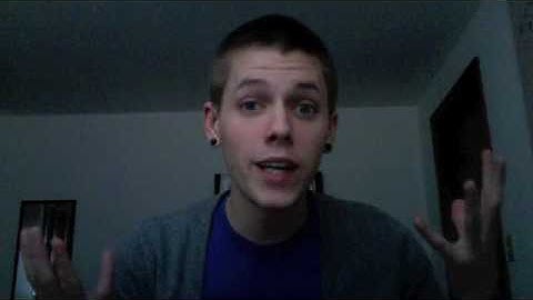 My Sincerest Apologies