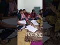 Fun With Math#short#class 8th#yt studio #dedication song