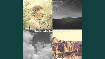 Vivacious Backdrops for Enchanting Serenity