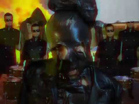 Music Video Preview
