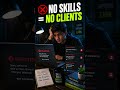 95% Students Make These 5 Online Earning Mistakes 😱💰 #shorts