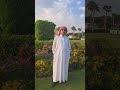شعبان النجيمي عيش حياتك عيش