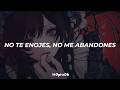 Ado - Aishite Aishite Aisite (愛して愛して愛して) Kikuo Ft. Ado | (Lyrics) Español &amp; Romanji