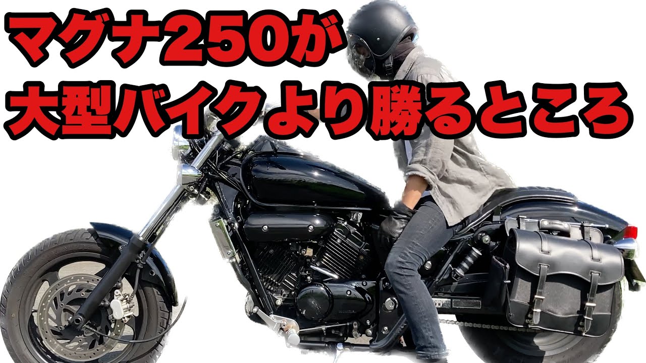 hq720.jpg?sqp=-