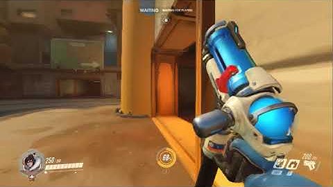 how many glitches i can find in junkertown on 5 minutes | SEND THIS TO JEFF PLZ!