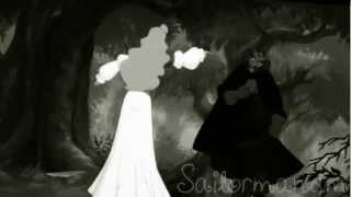 Disney/Non [FACE DOWN] Mep part 6