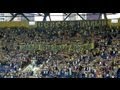 FC Metalist Kharkov  - PAOK Saloniki