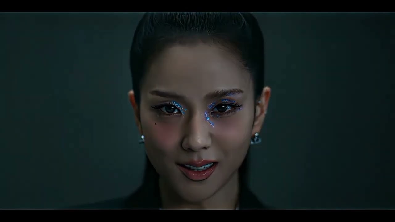 Yoonsoo fmv #bts #blackpink