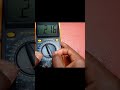 for full video 👆👆 click here #electronic #diy #electronicsbasics #diyprojects #learnelectronics