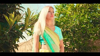 Bhanga Bangla - Rani Official Music Video