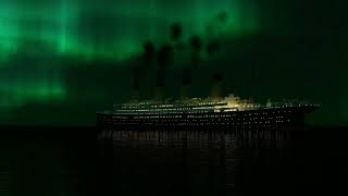The Ballad Of The Titanic