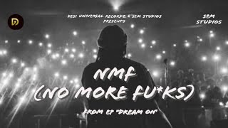 Nmf No More Fuks Surubhai Sem Studios Desi Universal Recordz