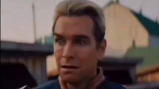 Shitpost compilation 18