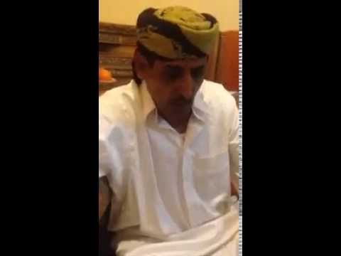 ردود الشاعر ابوماجد بن كاروت على تساؤلات الشاعر عبود المطار بخصوص الشاعر القيفي 2 ردود الشاعر ابوماجد بن كاروت على تساؤلات الشاعر عبود المطار بخصوص الشاعر القيفي 2