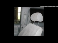 Car seat headrest  david lynch versus the moon