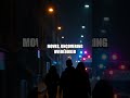 A Fresh Peak in Crime Reimagined